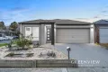 Property photo of 48 Linden Tree Way Cranbourne North VIC 3977