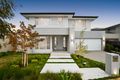 Property photo of 45 Greenside Circuit Sandhurst VIC 3977