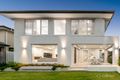 Property photo of 45 Greenside Circuit Sandhurst VIC 3977