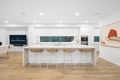 Property photo of 45 Greenside Circuit Sandhurst VIC 3977