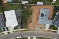 Property photo of 8 Tulip Street Mooroopna VIC 3629