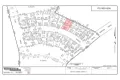Property photo of 8 Tulip Street Mooroopna VIC 3629