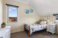 Property photo of 26 Susan Street Turners Beach TAS 7315
