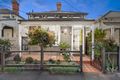 Property photo of 71 Egan Street Richmond VIC 3121