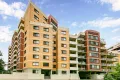 Property photo of 62/1 Clarence Street Strathfield NSW 2135
