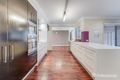 Property photo of 14 Honeyeater Place Ingleburn NSW 2565