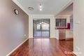Property photo of 14 Honeyeater Place Ingleburn NSW 2565