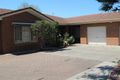 Property photo of 3/7 Fitzroy Terrace Thorngate SA 5082