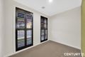 Property photo of 290 Sayers Road Truganina VIC 3029