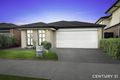 Property photo of 290 Sayers Road Truganina VIC 3029