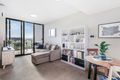 Property photo of 803/49 Hill Road Wentworth Point NSW 2127