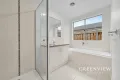 Property photo of 48 Linden Tree Way Cranbourne North VIC 3977