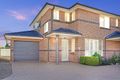 Property photo of 7/41-43 Hampden Road South Wentworthville NSW 2145