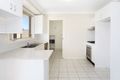 Property photo of 7/41-43 Hampden Road South Wentworthville NSW 2145