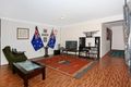 Property photo of LOT 210 Curtis Lane West Pinjarra WA 6208