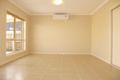 Property photo of 66 St Albans Street St Albans Park VIC 3219