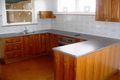Property photo of 28 Ubrihien Street Lismore NSW 2480