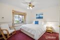 Property photo of 20 Turnberry Way Pelican Point WA 6230