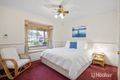 Property photo of 20 Turnberry Way Pelican Point WA 6230