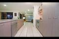 Property photo of 7 Aspect Way Berrinba QLD 4117