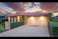 Property photo of 7 Aspect Way Berrinba QLD 4117