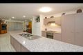 Property photo of 7 Aspect Way Berrinba QLD 4117
