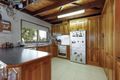 Property photo of 41 McMillan Street Stratford VIC 3862