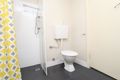 Property photo of 4/112-122 Goderich Street East Perth WA 6004