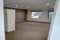 Property photo of 8 Scotia Street Gerringong NSW 2534