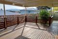 Property photo of 8 Scotia Street Gerringong NSW 2534