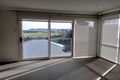 Property photo of 8 Scotia Street Gerringong NSW 2534
