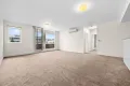 Property photo of 37/1 Rosewater Circuit Breakfast Point NSW 2137
