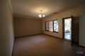 Property photo of 3/7 Fitzroy Terrace Thorngate SA 5082