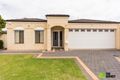 Property photo of 17 Sutherland Street Westminster WA 6061