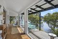 Property photo of 40 Milsons Passage Milsons Passage NSW 2083