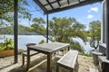 Property photo of 40 Milsons Passage Milsons Passage NSW 2083