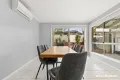 Property photo of 2/5 Harry Hopman Circuit Gordon ACT 2906