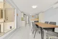 Property photo of 2/5 Harry Hopman Circuit Gordon ACT 2906