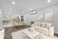 Property photo of 48 Linden Tree Way Cranbourne North VIC 3977