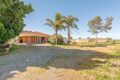 Property photo of 12 Carl Street Muchea WA 6501