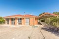 Property photo of 12 Carl Street Muchea WA 6501