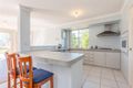 Property photo of 12 Carl Street Muchea WA 6501