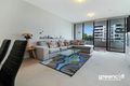 Property photo of 205S/2 Lardelli Drive Ryde NSW 2112