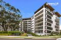 Property photo of 205S/2 Lardelli Drive Ryde NSW 2112