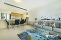 Property photo of 205S/2 Lardelli Drive Ryde NSW 2112