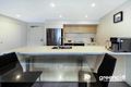 Property photo of 205S/2 Lardelli Drive Ryde NSW 2112