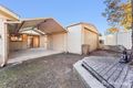 Property photo of 14 Honeyeater Place Ingleburn NSW 2565