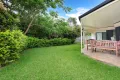 Property photo of 1 Gumview Place Molendinar QLD 4214