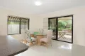 Property photo of 1 Gumview Place Molendinar QLD 4214