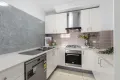 Property photo of 12/37-43 Forest Road Hurstville NSW 2220